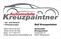 Logo Kreuzpaintner-Automobile